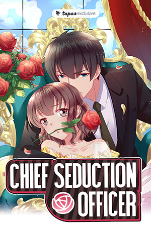 Chief Seduction Officer