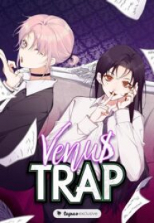 Venus Trap