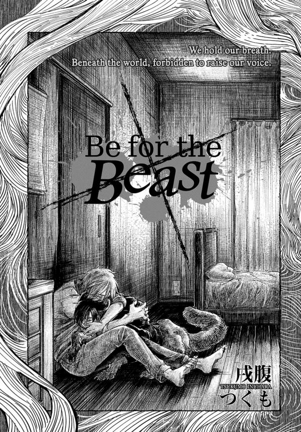 Be for the Beast