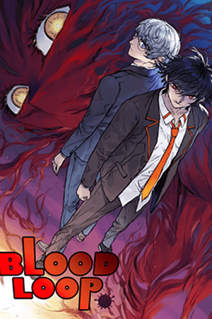 Blood Loop