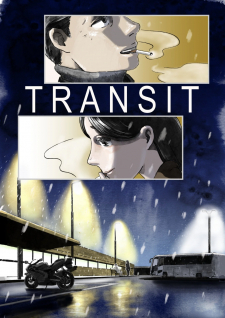 Transit