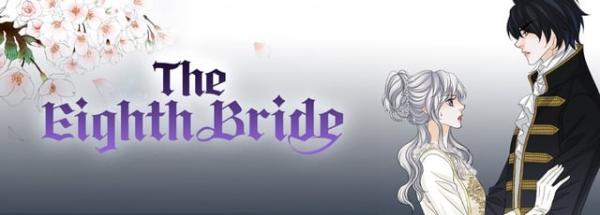 The Eighth Bride