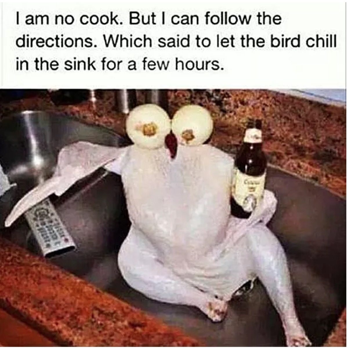 thanksgiving memes