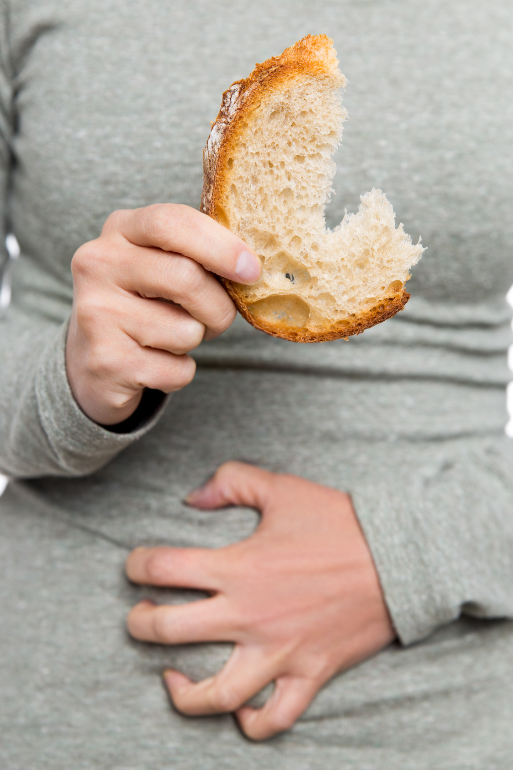 Celiac Disease Your Doctor