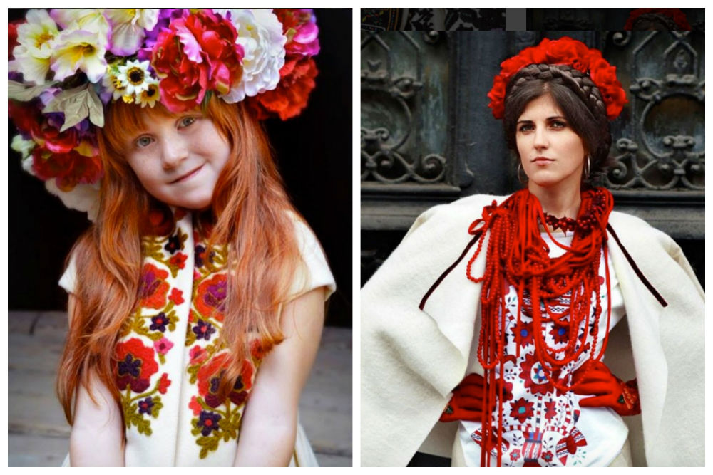 ukrainian-girls-in-traditional-flower-crowns-are-taking-over-the-internet-07