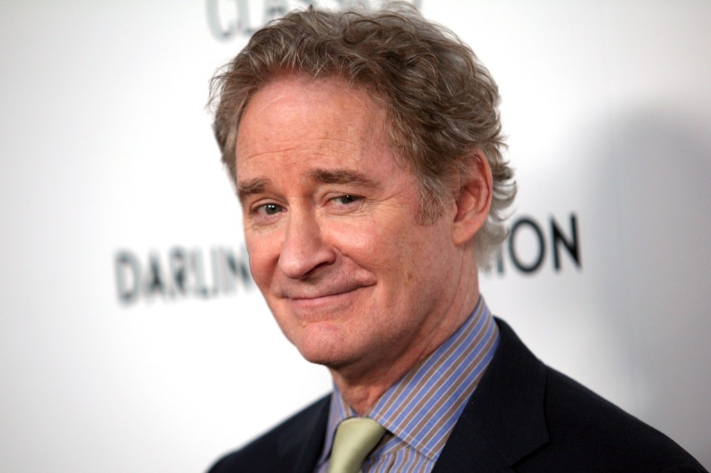 kevin kline success quotes