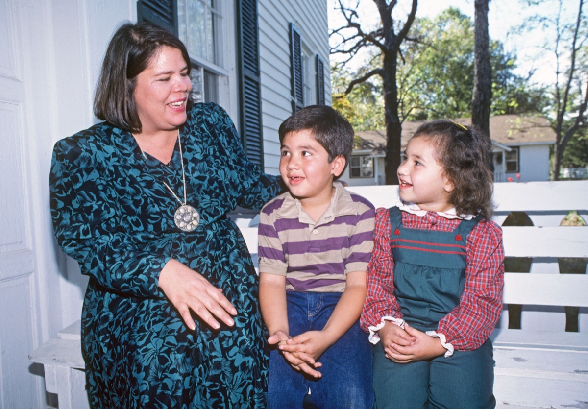 wilma mankiller