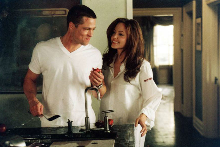 the-13-cutest-moments-of-brangelina-over-the-years-01