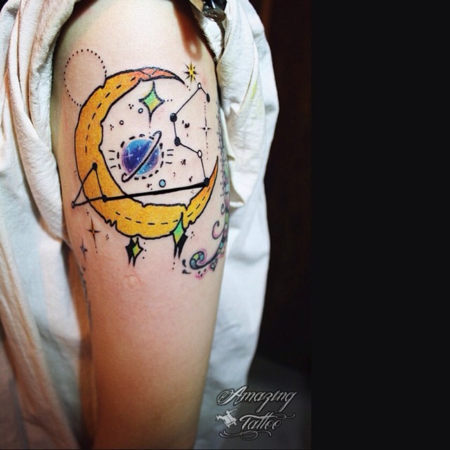 cute-astrological-tattoos-you-will-be-obsessed-with-02