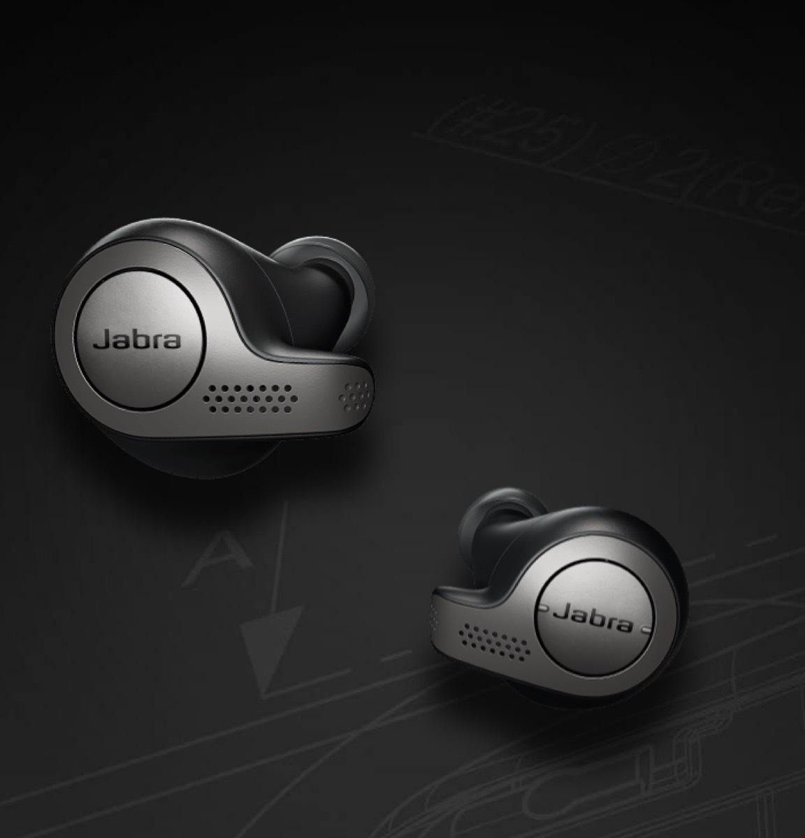 jabra elite 65t wireless earbuds jabra, best boyfriend gifts