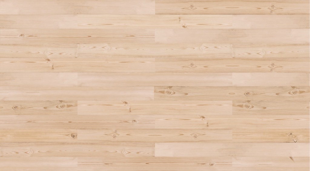 hardwood floor