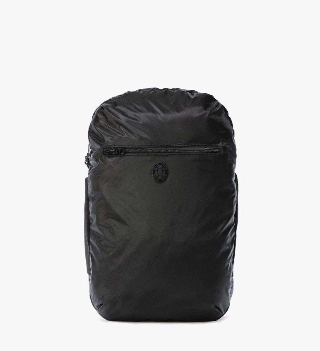 setout packable daypack