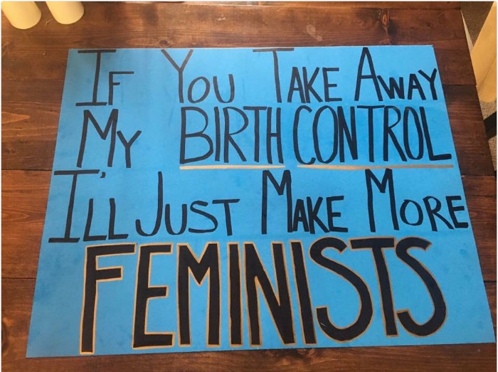 The_Best_and_Most_Creative_Signs_from_the_Women’s_March_13