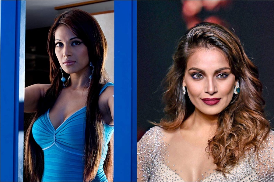 Bipasha Basu | Her Beauty