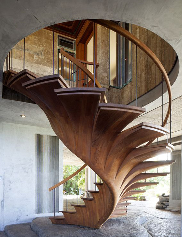 Modern_Stairs_That_Will_Make_You_Want_To_Remodel_Your_House_11