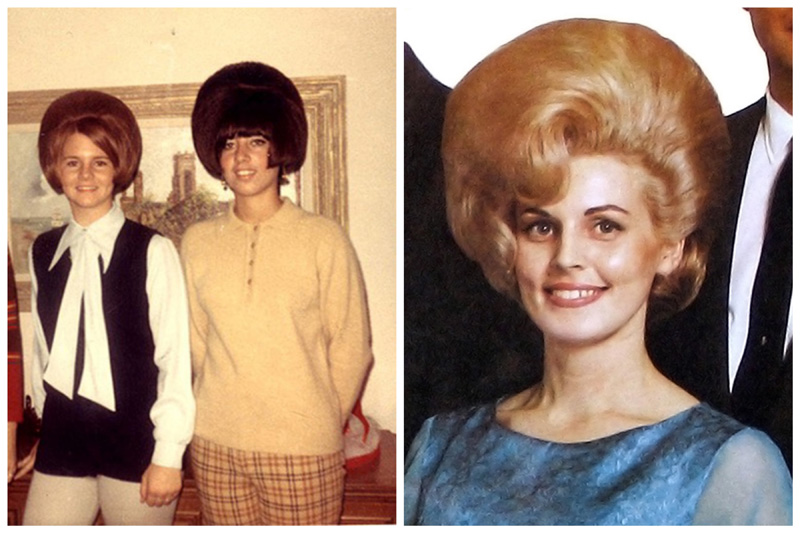 size-matters-60s-hair-trends-07