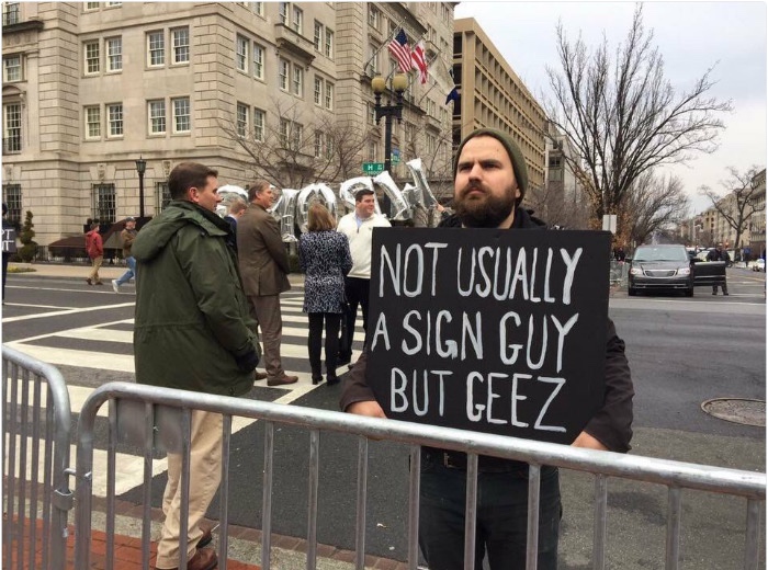 The_Best_and_Most_Creative_Signs_from_the_Women’s_March_9