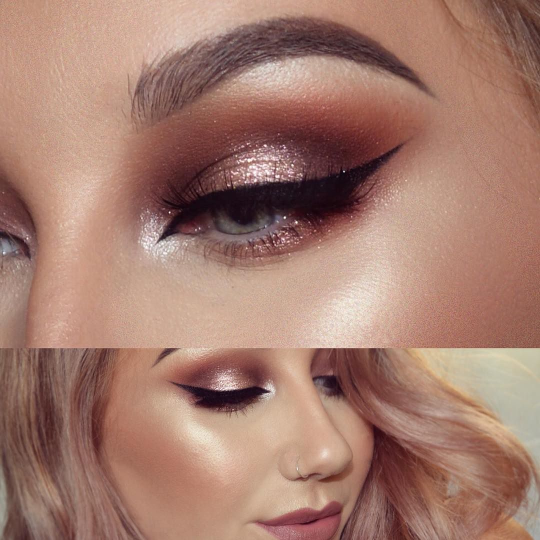 reasons-you-need-to-be-rocking-rose-gold-makeup-04