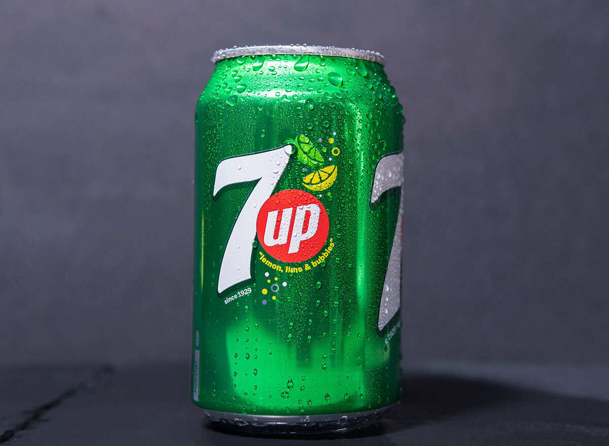 7up