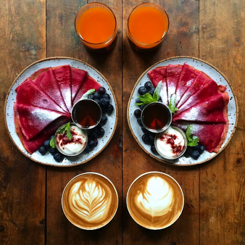 symmetrybreakfast-from-foodporn-instagram-to-a-book-deal-07