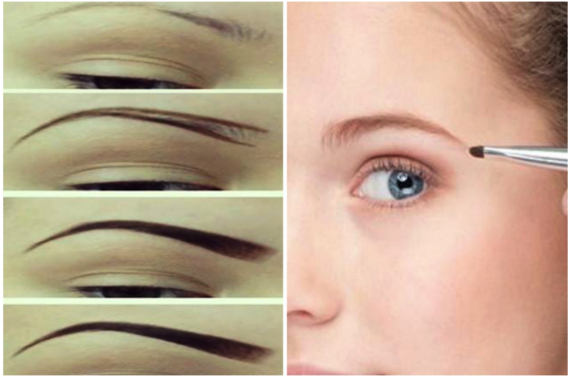 6 Best Eyebrow Tutorial Apps 9