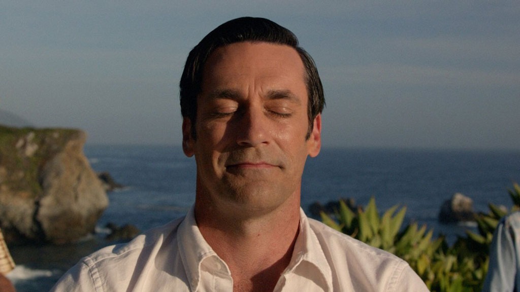 jon hamm depression