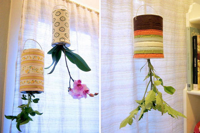 18 Creative DIY Home Improvement Hacks For The Lazy Girl 10