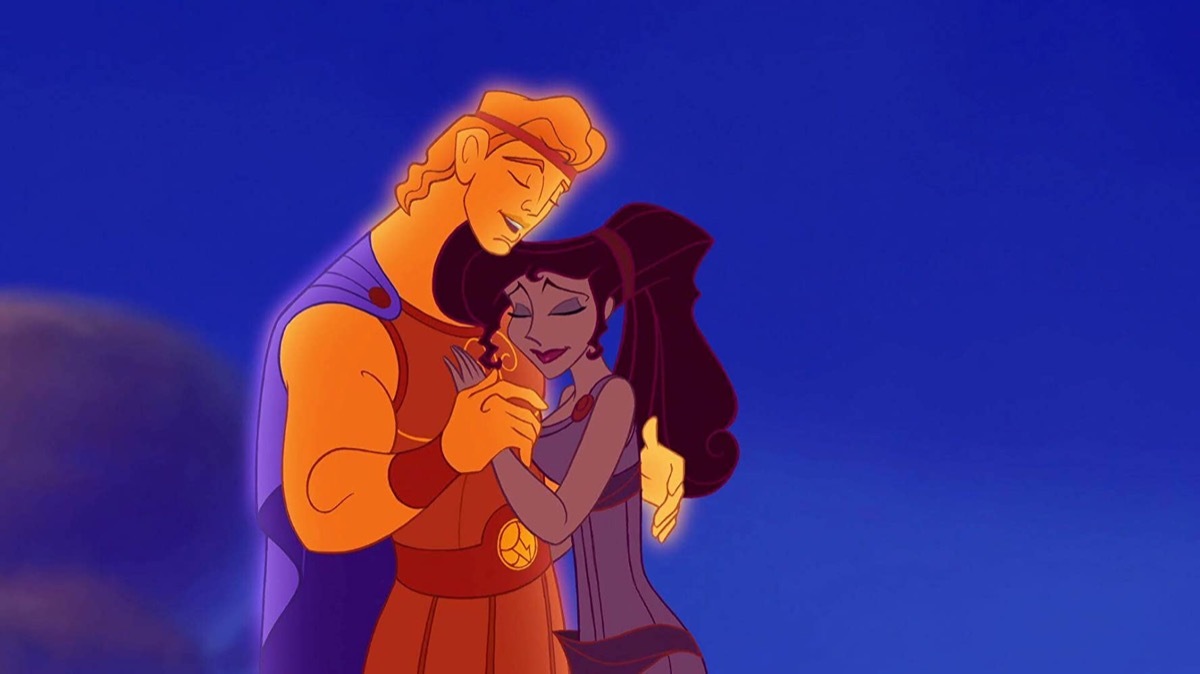 hercules