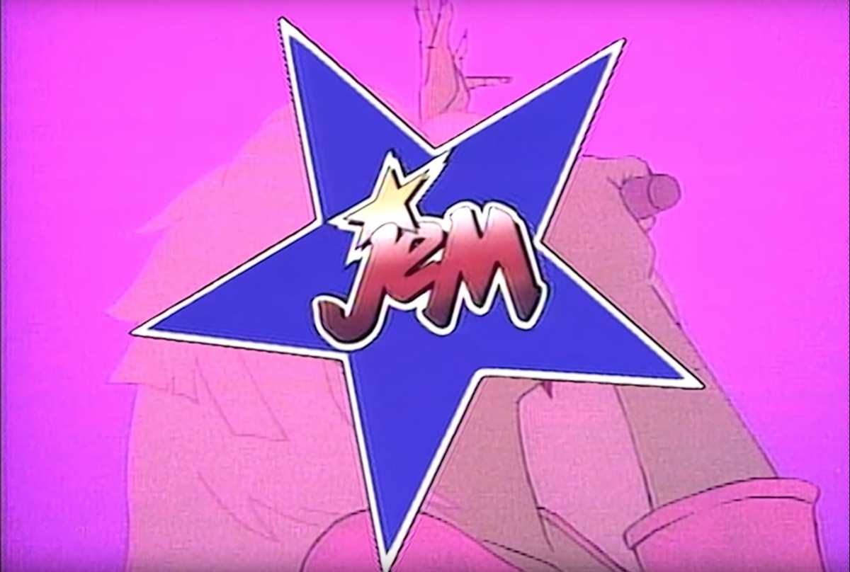 jem