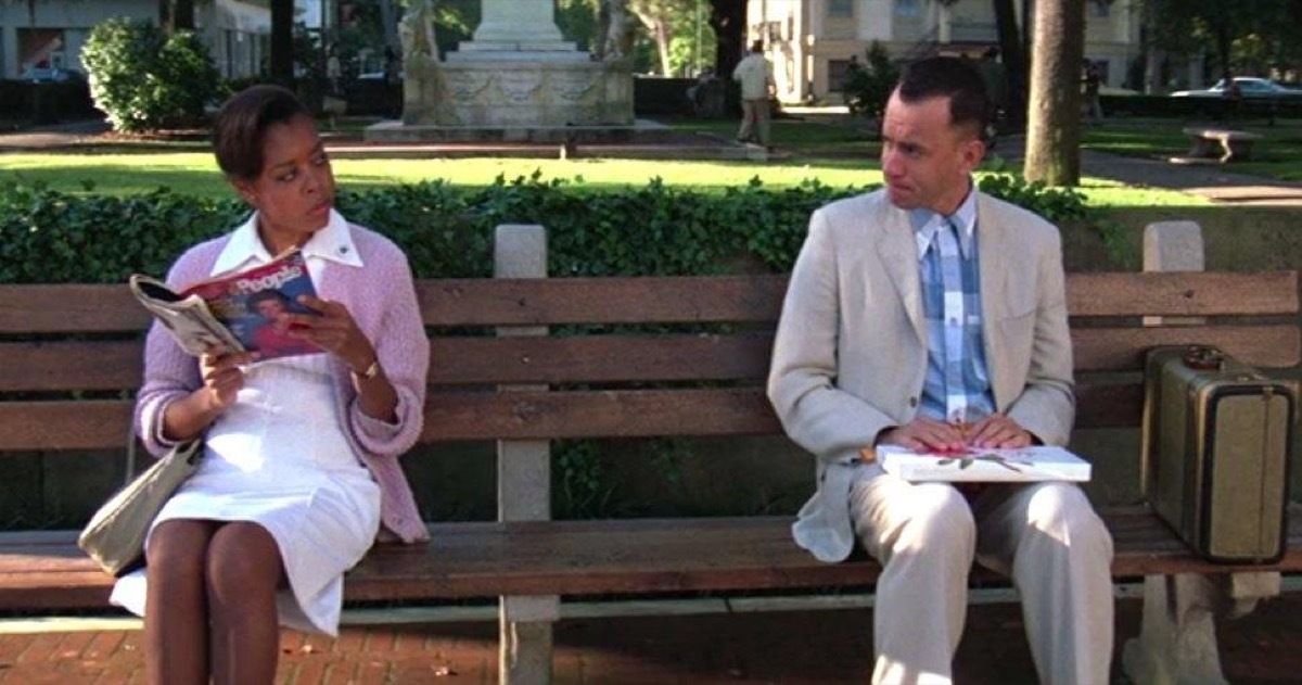 still from forrest gump