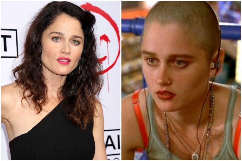 Actresses_Who_Went_Bald_For_Movie_Roles_5