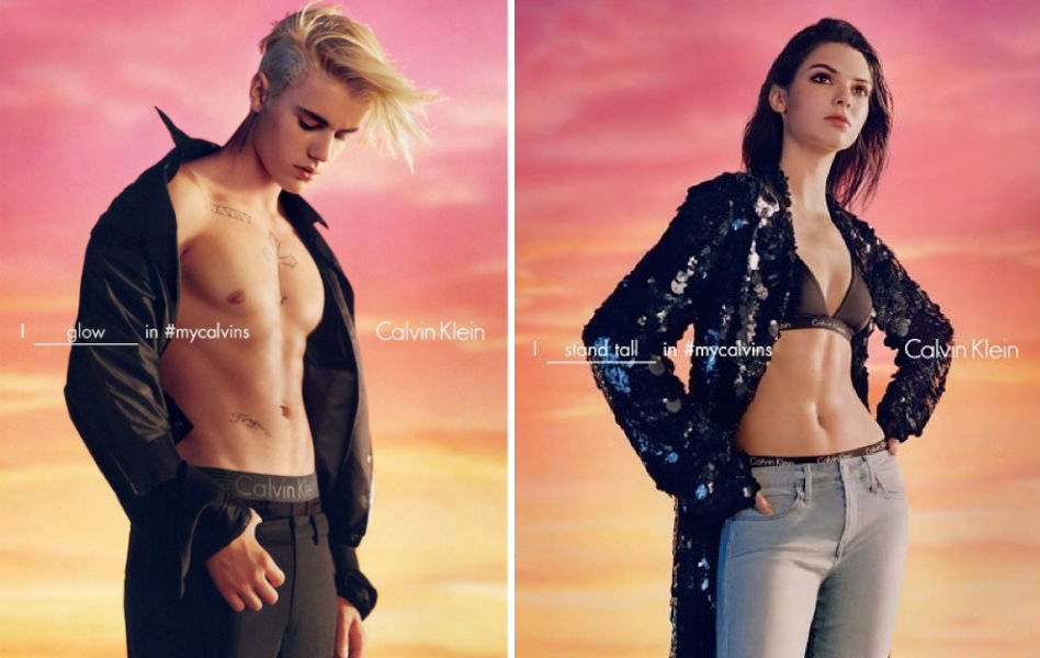 calvin-klein-spring-2016-campaign-mycalvins-00