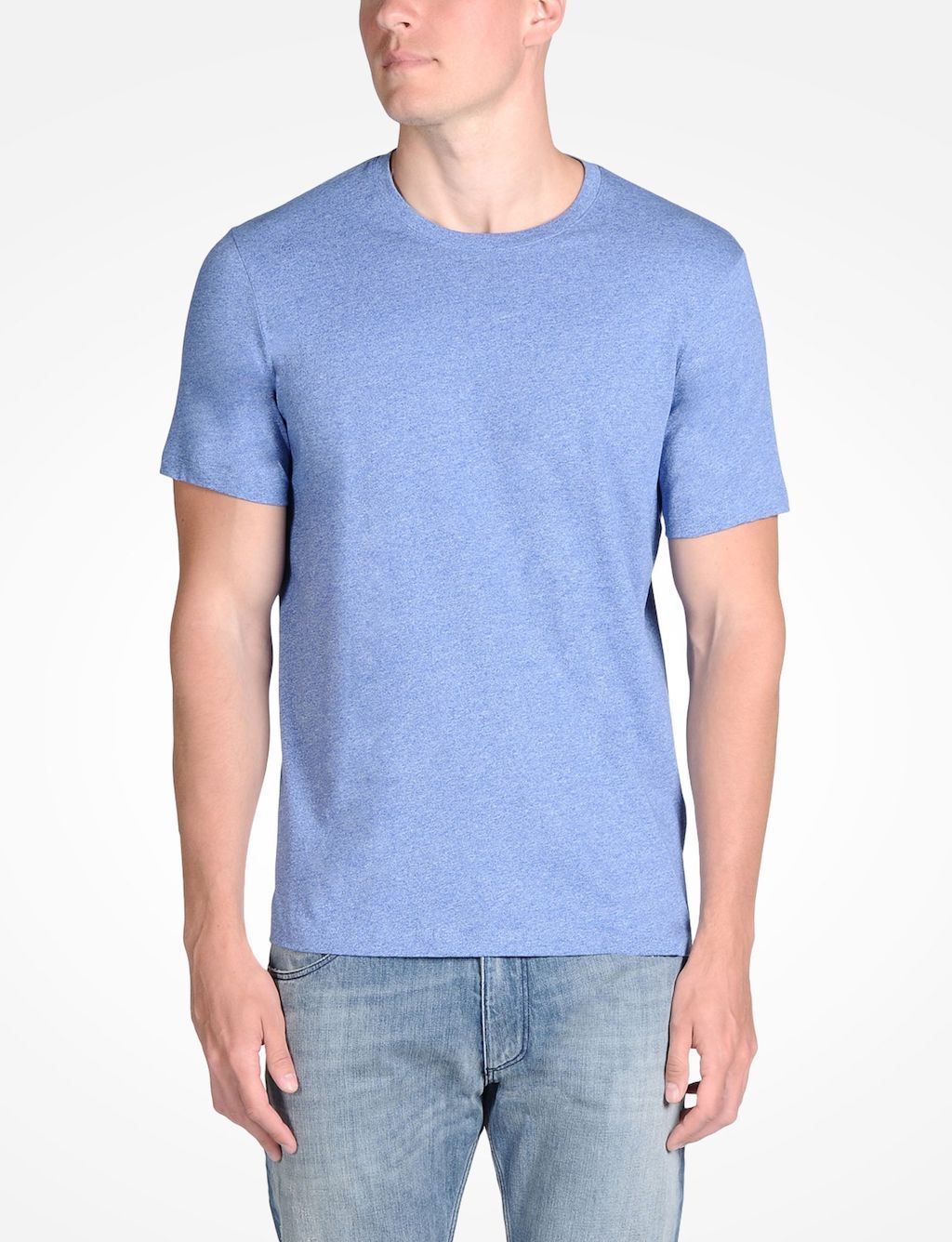 AX Armani Tee shirt Summer Essentials 