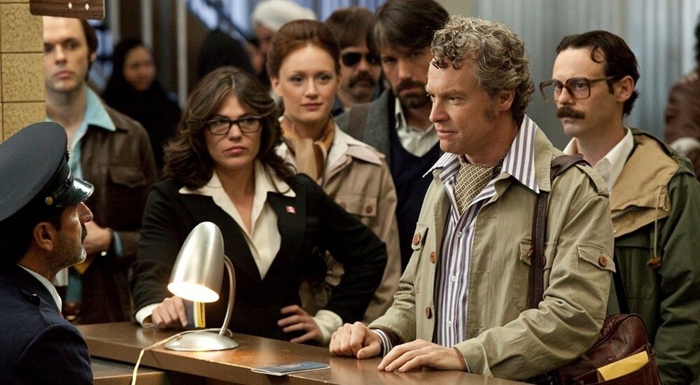 still from argo