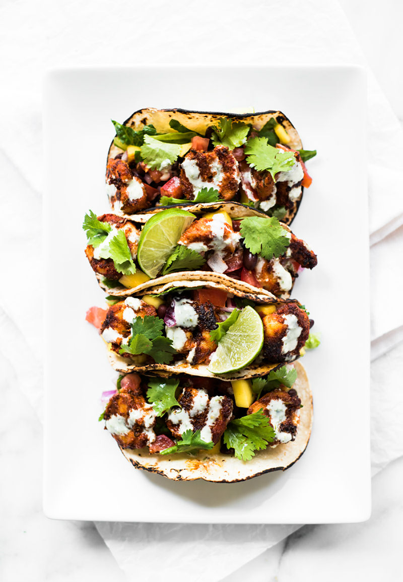 best-ever-taco-recipes-01