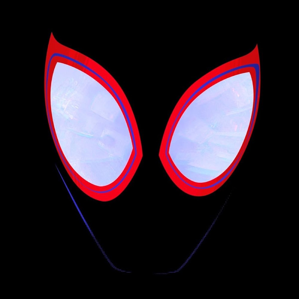 Spider-Man: Into the Spider-Verse Soundtrack