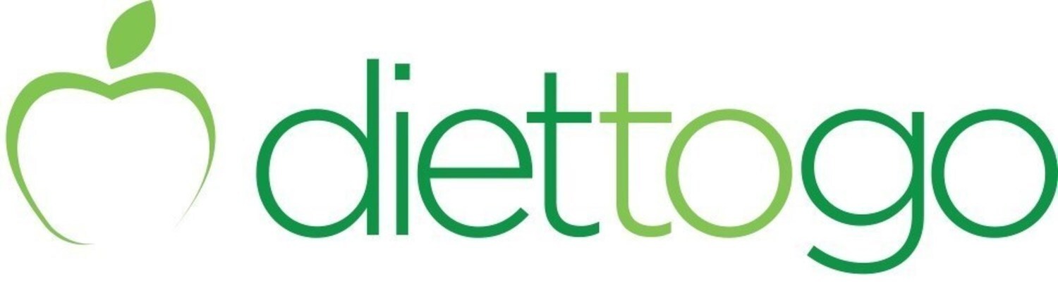 Diet-to-Go Logo