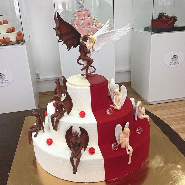 amazing_cakes_by_renat_agzamov_15