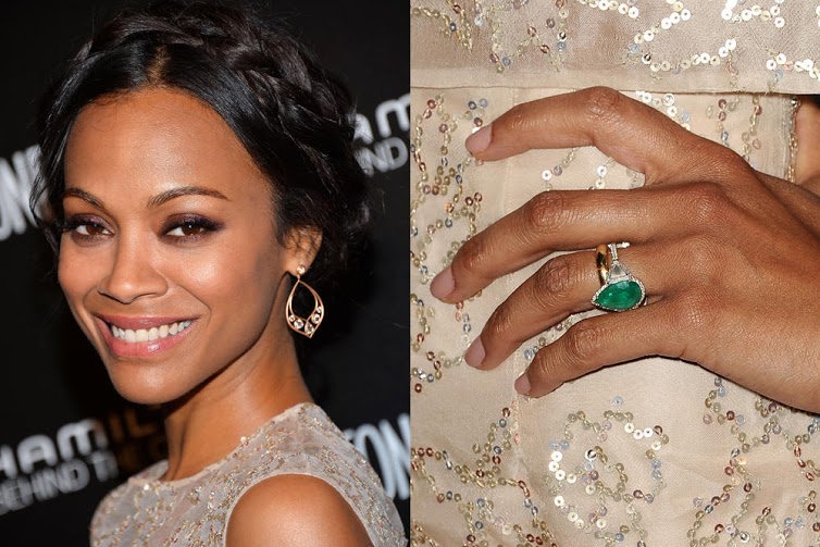 celebrity-engagement-rings-that-will-make-you-jealous-08