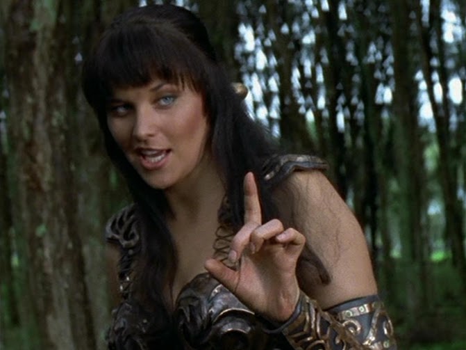 facts_you_probably_didnt_know_about_xena_warrior_princess_10