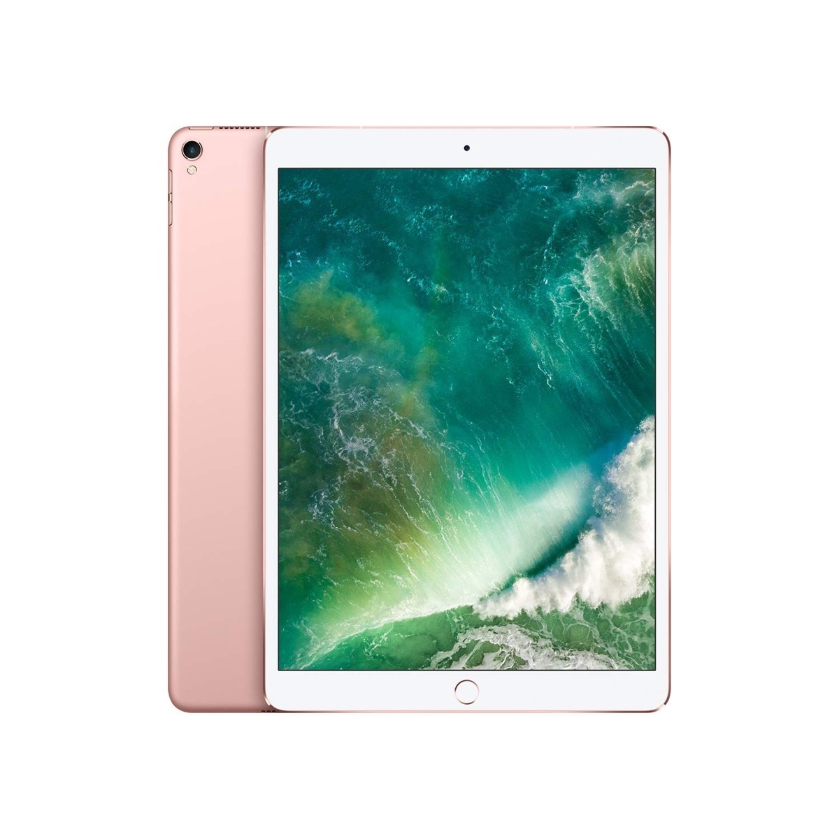 rose gold ipad, prime day deals