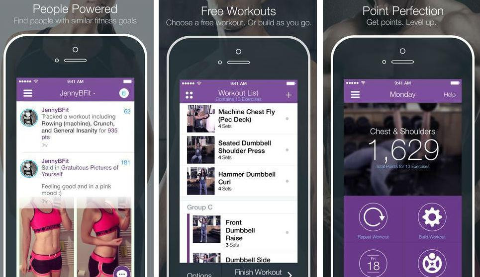 the-best-fitness-apps-this-year-to-download-asap-05