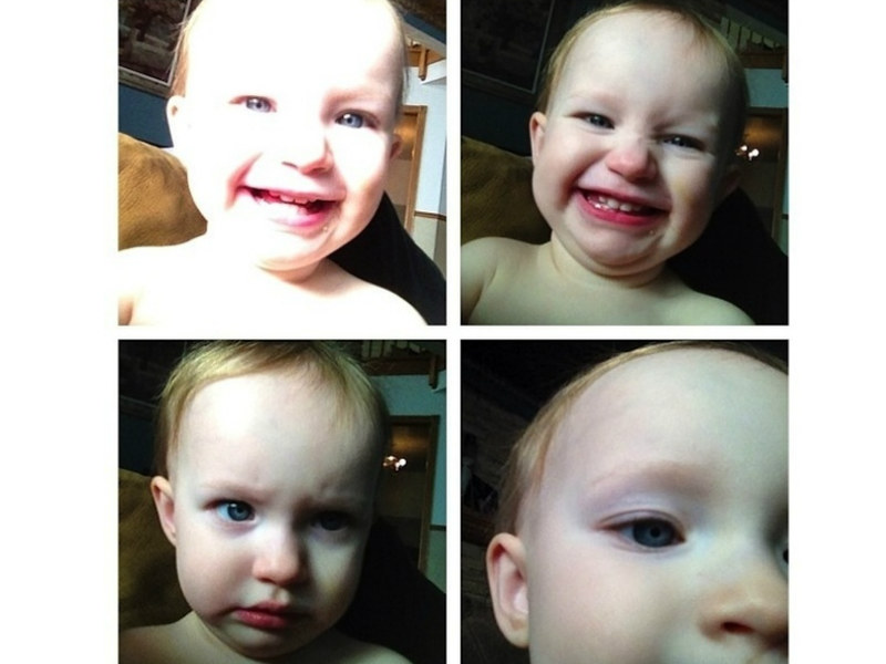 funny_kids_selfies_03