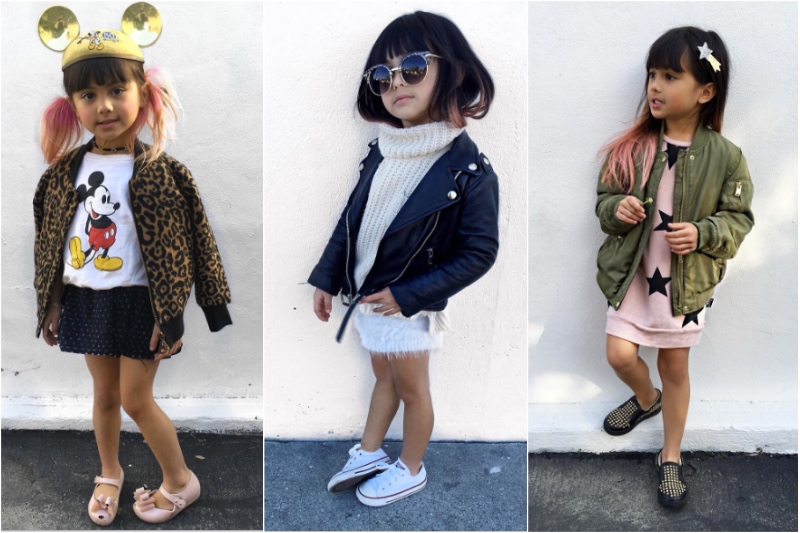 10_KID_FASHIONISTAS_TO_FOLLOW_ON_INSTAGRAM_8