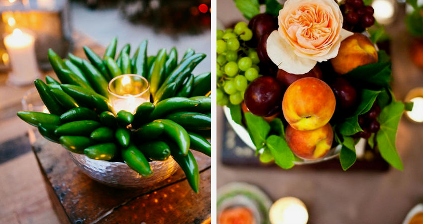 inspirational-ideas-for-your-perfect-fall-wedding-10