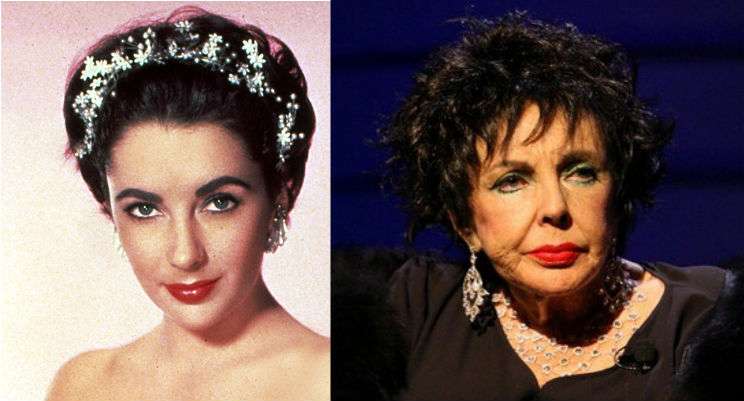 mesmerizing-beauties-from-the-past-13