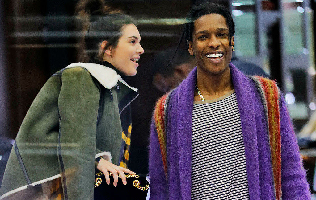 02-celebrity-couples-that-we-never-saw-coming-kendall-jenner-asap-rocky