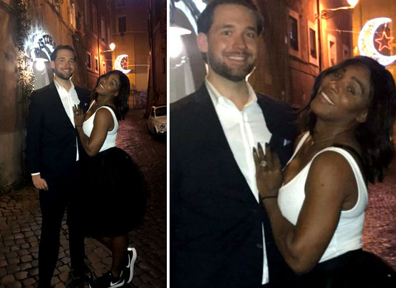 04-celebrity-couples-that-we-never-saw-coming-serena-williams-alexis-ohanian