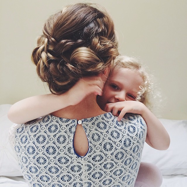 13 Things Having An Independent Mom Will Teach You 4