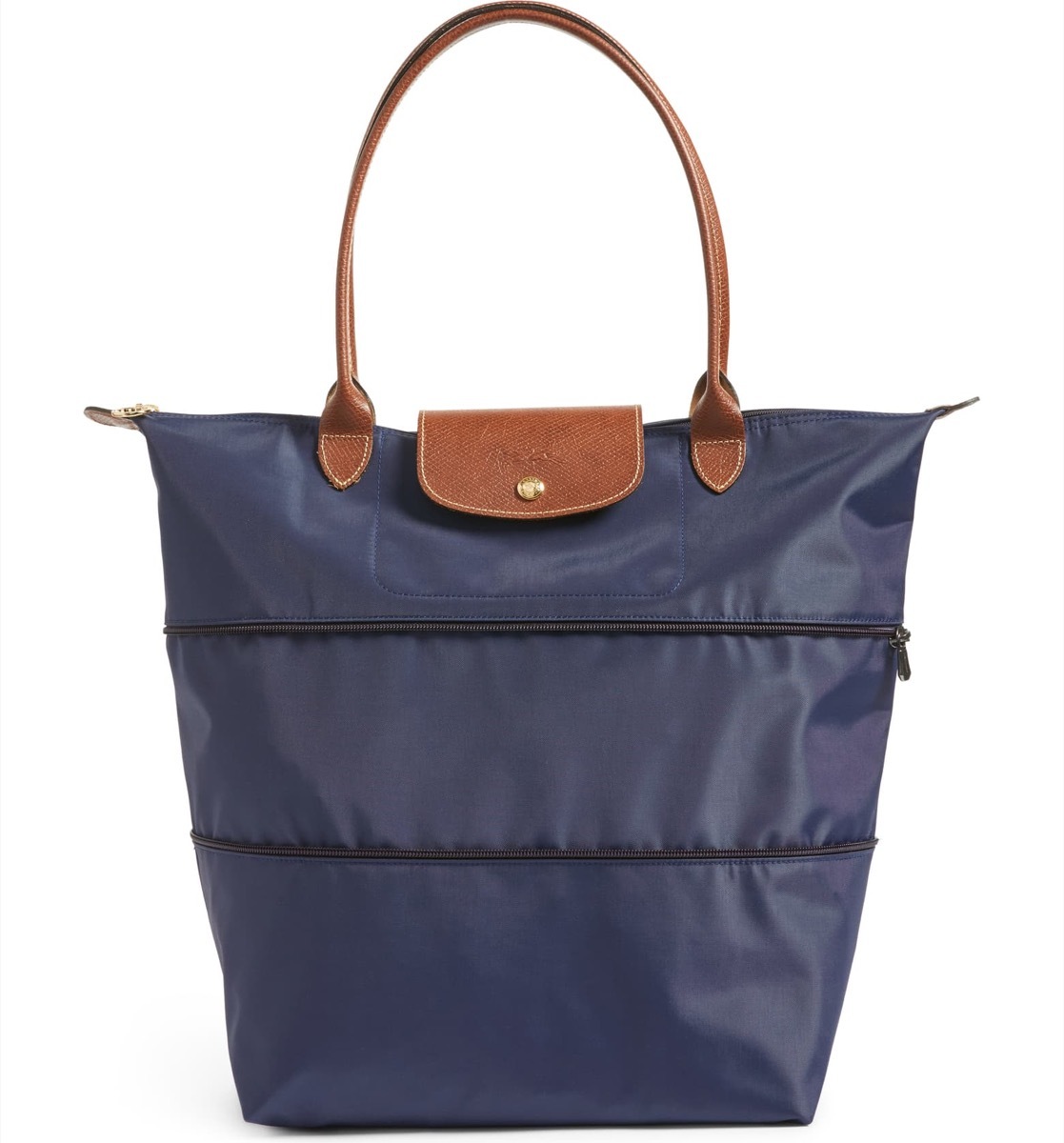 longchamp tote, Nordstrom anniversary sale